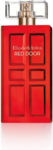 Elizabeth arden red door eau - elizabeth,