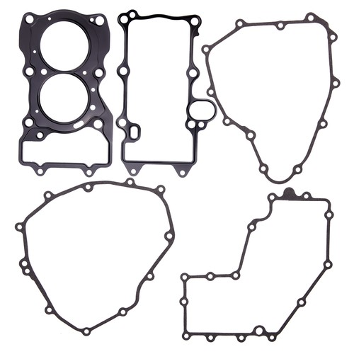 For kawasaki ninja - kawasaki,