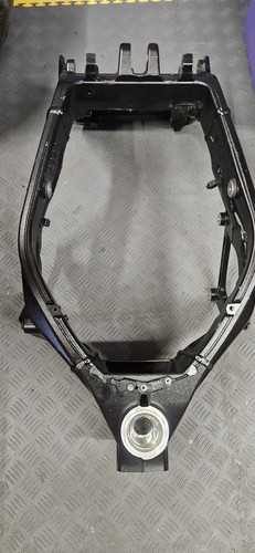 Bmw s1000rr 2015 - s1000rr, main