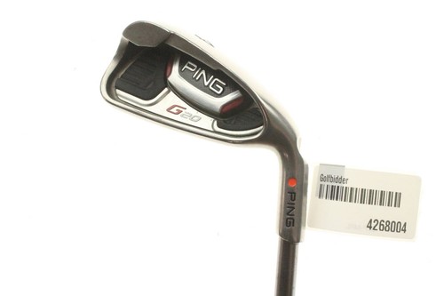 Ping g20 golf - ping,