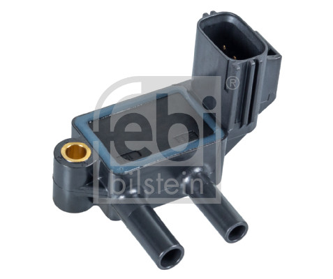 Febi bilstein 170372 sensor - bilstein,