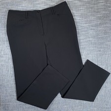 Womens Black Rohan Striders