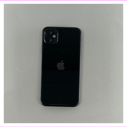 Apple iphone 64gb 128gb - iphone,