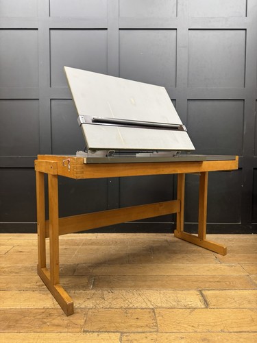 Vintage british thornton - british,