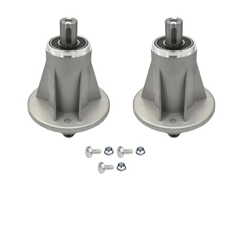 Fits motec mt a300 4 - st, p