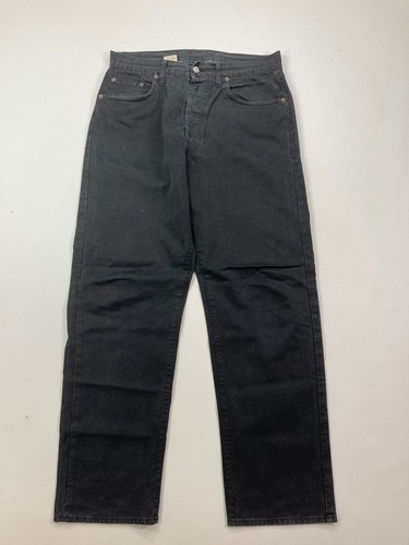 Replay straight fit - fit,