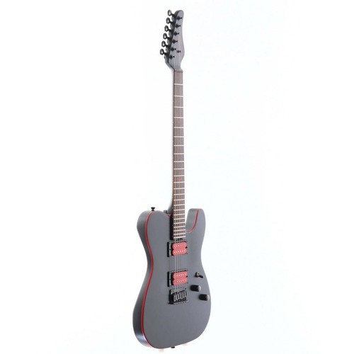 Schecter show hate - pa-sm/sh, show-hate