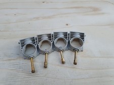 Suzuki GSXR1100 GSXR 1100 GSXR