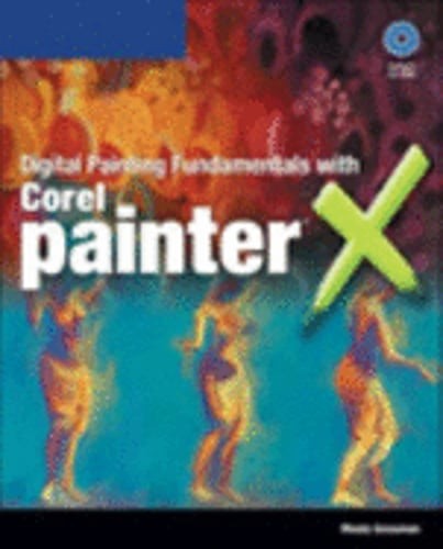 Digital painting fundamentals - digital,