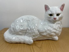 Wrighton Life Sized Cat -