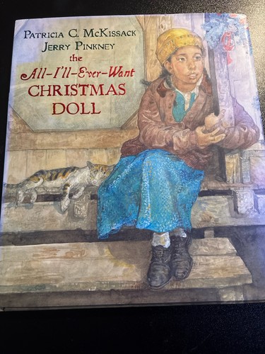 Rare signed all - ,