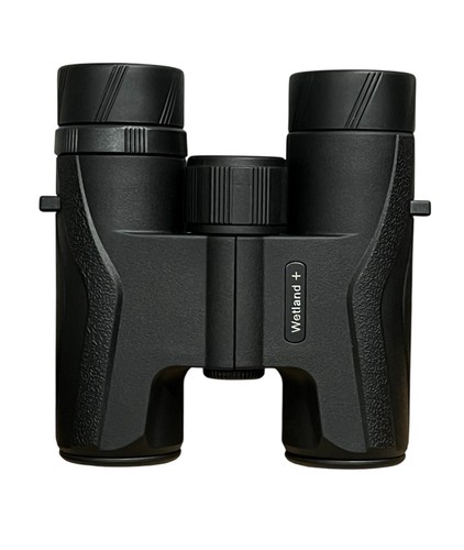 Visionary wetland plus 10x32 - visionary,