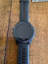 Garmin Forerunner 935 GPS