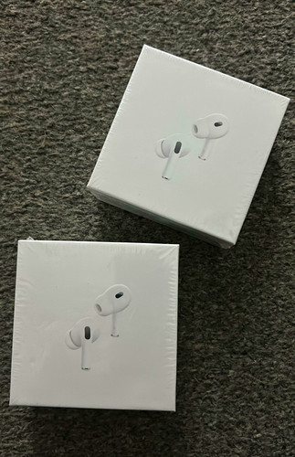 Apple airpods pro - apple, gen)