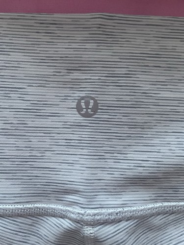 Lululemon wunder under - lululemon,