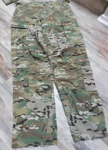 Army multicam aircrew - ,