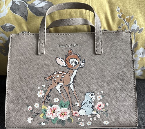 Cath kidston disney bambi - cath,