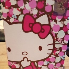 Limited Edition Rare Liberty