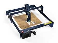 Pergear LaserStorm S10 50W Eye