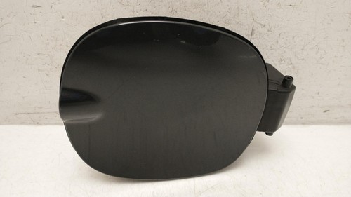Fiat 500l fuel filler flap - 500l,
