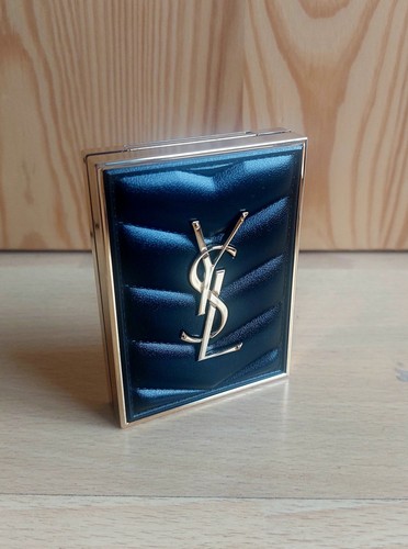 Brand new box ysl - brand,