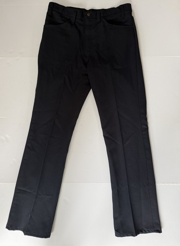 Vintage levis pants 32x32 - vintage,