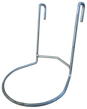 10 x Feed Bucket Holder Hanger