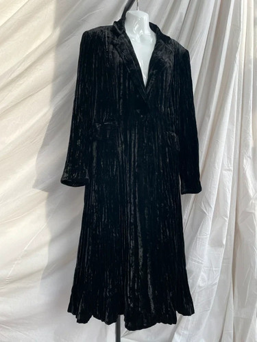 Vintage 90s 00s per - vintage,