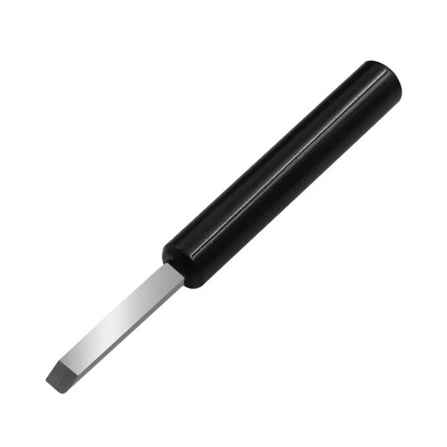 Watch back remover tool case - watch,