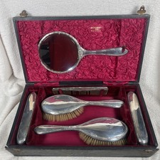 Walker & Hall Sheffield