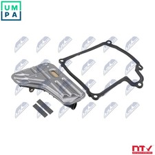 HYDRAULIC FILTER AUTOMATIC TRANSMISSION FSF-VW-028 FOR SKODA SUPERB/II/III 1.0L