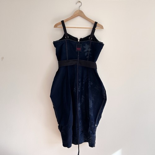 Vintage marithe francois - vintage,