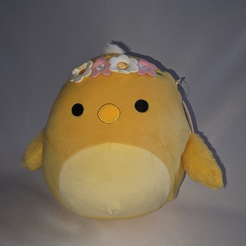 Squishmallows triston the - squishmallows,