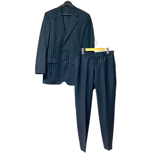 Gucci stripe pattern single - gucci,