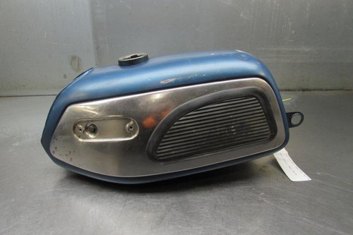 Yamaha as1 yas1 125 - as1,