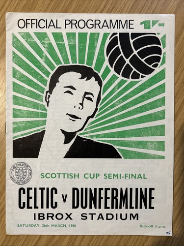 Celtic dunfermline - v,