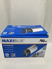Blue Diamond 230V 3.7GPH