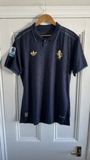 ADIDAS PLAYER ISSUE JUVENTUS