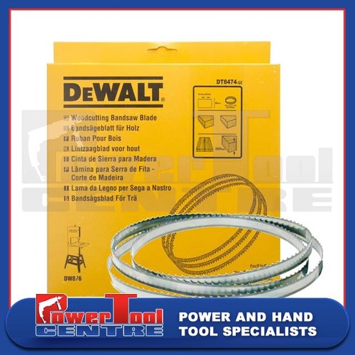 Dewalt elu pack wood - of,