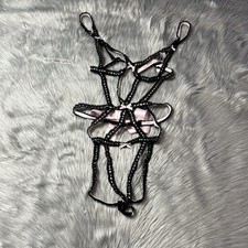 Victorias Secret Dream Angels