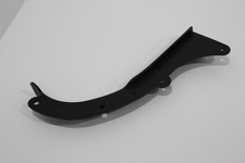 Audi TT 8N Mk1 OS Right Wheel