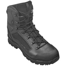 Lowa Breacher GTX Mid Boots