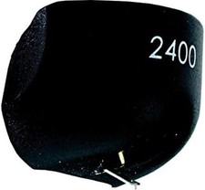 New goldring 2400 - new,