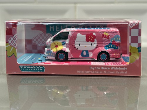 Tarmac works toyota - tarmac,