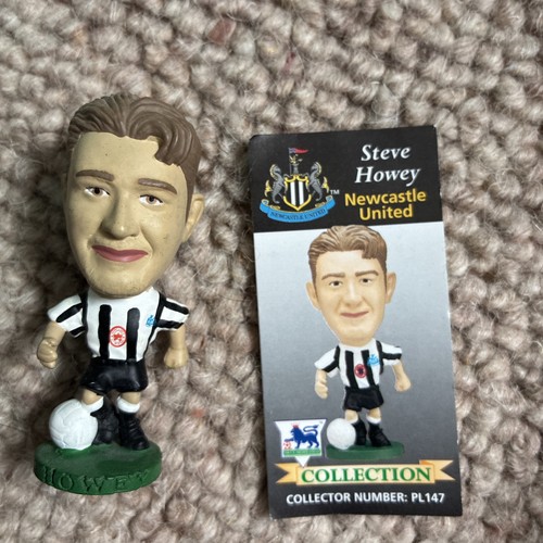 Corinthian headliners fapl - headliners,