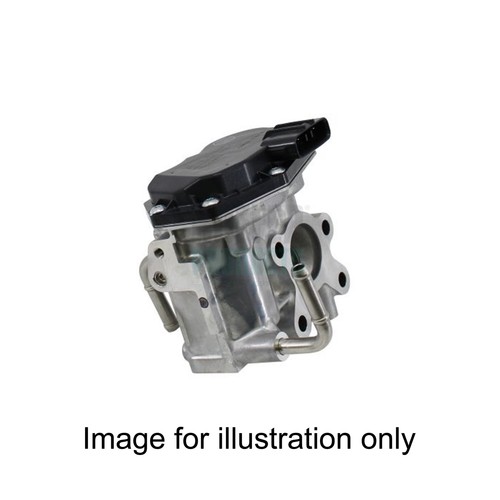 Denso egr valve - -, gas