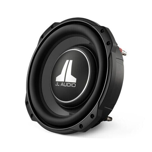 Audio 10tw3 car - audio,