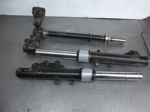 Italjet millenium forks - italjet,