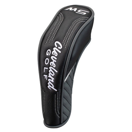 New cleveland golf launcher - golf, xl