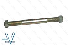 Kinetic TFR Avanti Moped Front